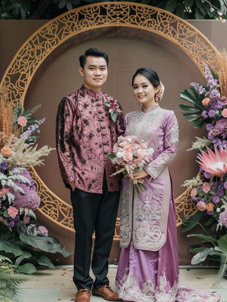 engagement pose_cuan digital.id (18) .png